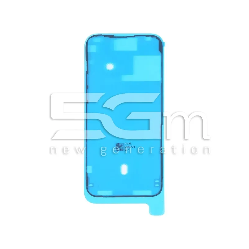 LCD-Kleber iPhone 14 Pro Max | 5G-M Online-Shop