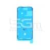 Adesivo LCD iPhone 14 Pro Max | Store Online 5G-M