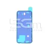 Adesivo Frame Posteriore iPhone 14 | Store Online 5G-M
