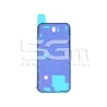 Adesivo Frame Posteriore iPhone 14 | Store Online 5G-M