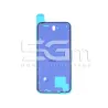 Adesivo Frame Posteriore iPhone 14 Plus