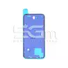 Adesivo Frame Posteriore iPhone 14 Plus