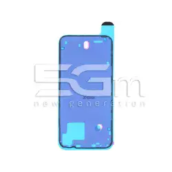 Adesivo Frame Posteriore iPhone 14 Plus