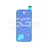 Adesivo Frame Posteriore iPhone 14 Plus