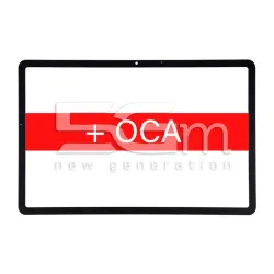 Verre + Film OCA Samsung SM-X700 - X706 | Boutique en ligne 5G-M