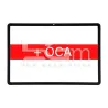 Vetro + Pellicola Oca Samsung SM-X700 - X706 | Store Online 5G-M