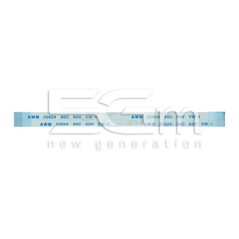Ricarica Flex Cable PlayStation 4 - Slim - Pro | Store Online 5G-M