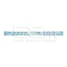 Charging Flex Cable PlayStation 4 - Slim - Pro | Loja Online 5G-M