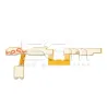 Power + Volume Flex Cable  Honor 20s | Loja Online 5G-M
