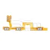 Accensione + Volume Flex Cable  Honor 20s | Store Online 5G-M