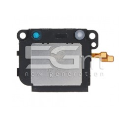 Buzzer Moto Edge X30