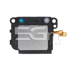 Suoneria Moto Edge X30 | Store Online 5G-M