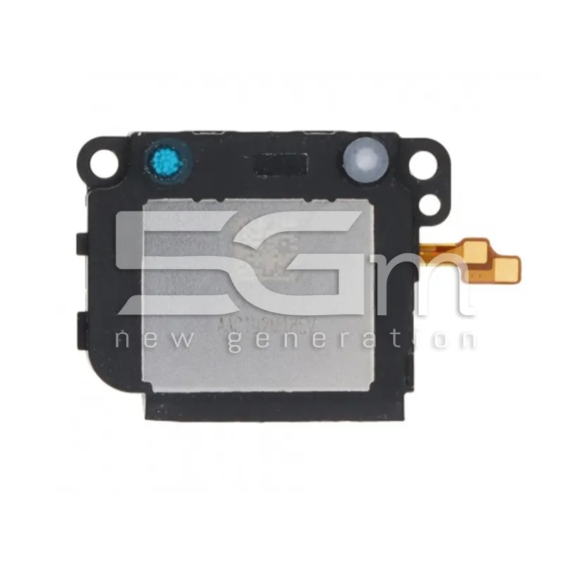 Suoneria Moto Edge X30 | Store Online 5G-M