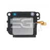 Buzzer Moto Edge X30 | 5G-M Online Store