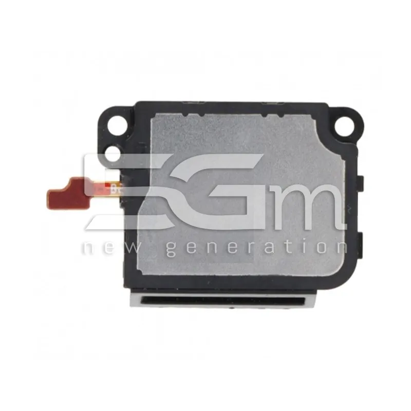 Buzzer Moto Edge X30 | 5G-M Online Store