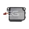 Suoneria Moto Edge X30 | Store Online 5G-M