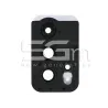 Rear Camera Lens + Frame Blue Oppo Reno 6 Pro 5G | Loja Online 5G-M