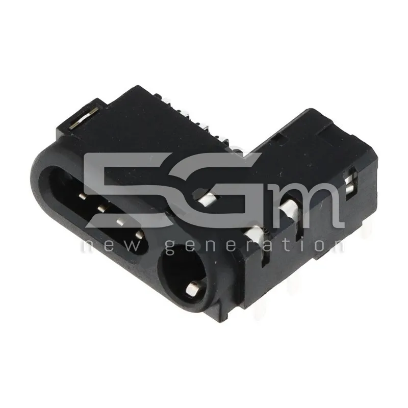 Jack Audio Controller PlayStation 4 - Slim - Pro | Store Online 5G-M