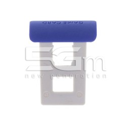 Game Card Reader Dark Blue...