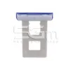Game Card Reader Dark Blue Nintendo Switch Lite | 5G-M Online Store
