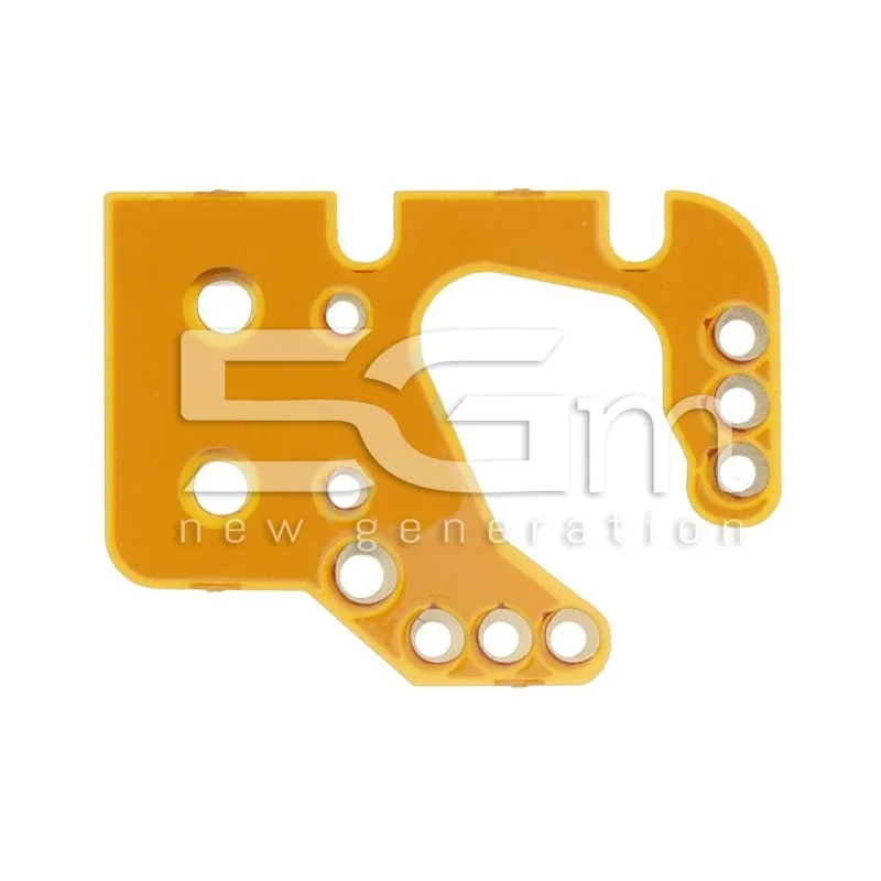 Platine Flex Controller PlayStation 5 | 5G-M Onlineshop