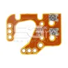 PCB Board Flex Controller PlayStation 5 | Store Online 5G-M