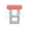 Game Card Slot Rosa Nintendo Switch Lite | 5G-M Online Shop