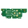 Internal Keyboard PCB Board Nintendo Switch Lite | 5G-M Online Store