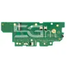 Interne Tastatur PCB-Platine Nintendo Switch Lite | 5G-M Online Shop