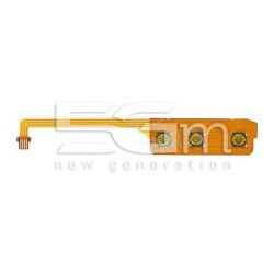 Accensione Flex Cable...