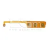 Power Flex Cable Nintendo Switch Lite | Loja Online 5G-M