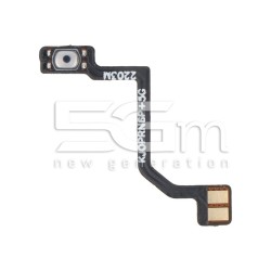 Tasto Accensione Flex Cable...