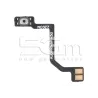 Buton Pornire Cablu Flex Oppo Reno 6 Pro 5G | Magazin Online 5G-M