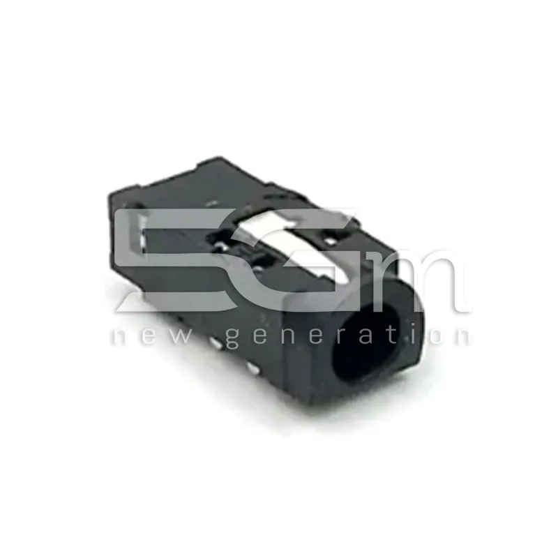Jack Audio Nintendo Switch | Store Online 5G-M