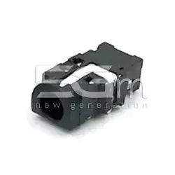 Jack Audio Nintendo Switch