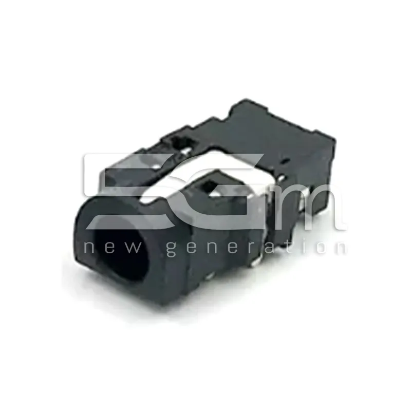 Audió Jack Nintendo Switch | Online Áruház 5G-M