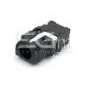 Jack Audio Nintendo Switch