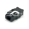 Jack Audio Nintendo Switch | Store Online 5G-M