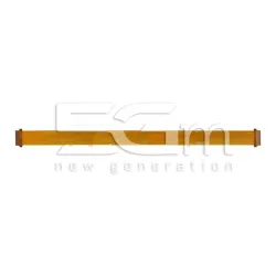 Left Button Flex Cable Nintendo Switch Lite
