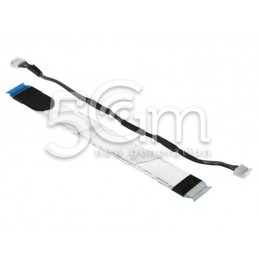 KEM-490A DVD Drive Cable +...
