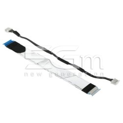 KEM-490A DVD Drive Cable +...