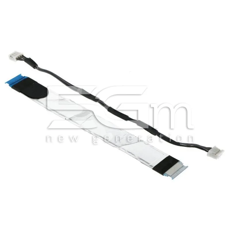 KEM-490A DVD Cavo Trasmissione + Alimentazione 4 Pin PlayStation 4 - Slim - Pro | Store Online 5G-M