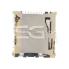 Reader Game Card Slot Nintendo Switch Lite | Loja Online 5G-M