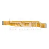Motherboard Flex Cable Honor 20s | Store Online 5G-M