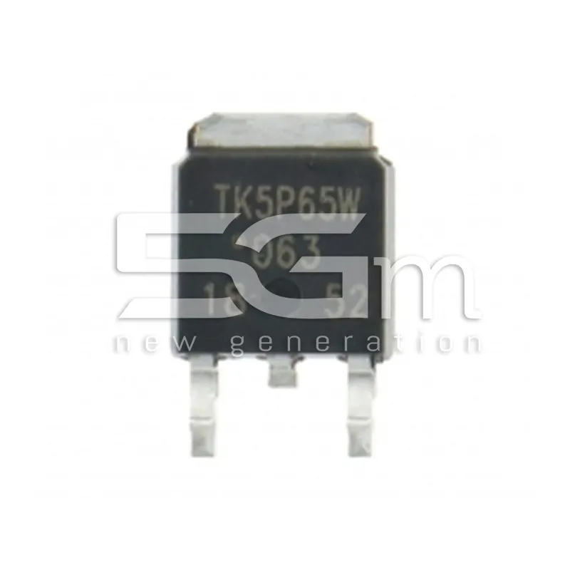 TK5P65W CI d'alimentation PlayStation 4 - Slim - Pro | Boutique en ligne 5G-M
