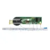 Netzschalter Flexkabel PlayStation 4 Slim Pro | 5G-M Online Shop