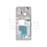 Frame LCD Silver Moto Edge X30 | Store Online 5G-M