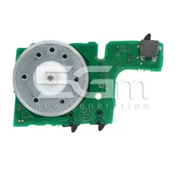 KLD-003/004 Motore Disco Ottico PlayStation 4 | Store Online 5G-M