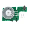 KLD-003/004 Optischer Laufwerksmotor PlayStation 4 | 5G-M Shop