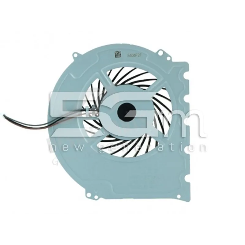 Cooling Fan Playstation 4 Slim 2000 | 5G-M Online Store